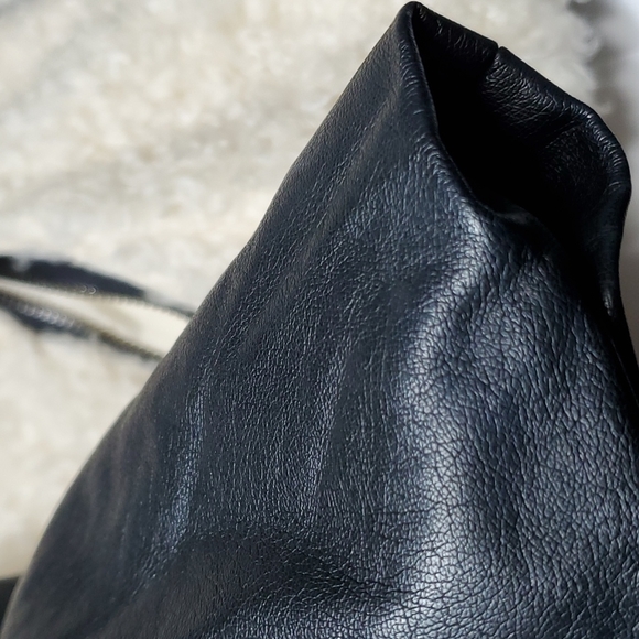 American Eagle  Outfitters size M/M Excellent conditions - Picture 14 of 17